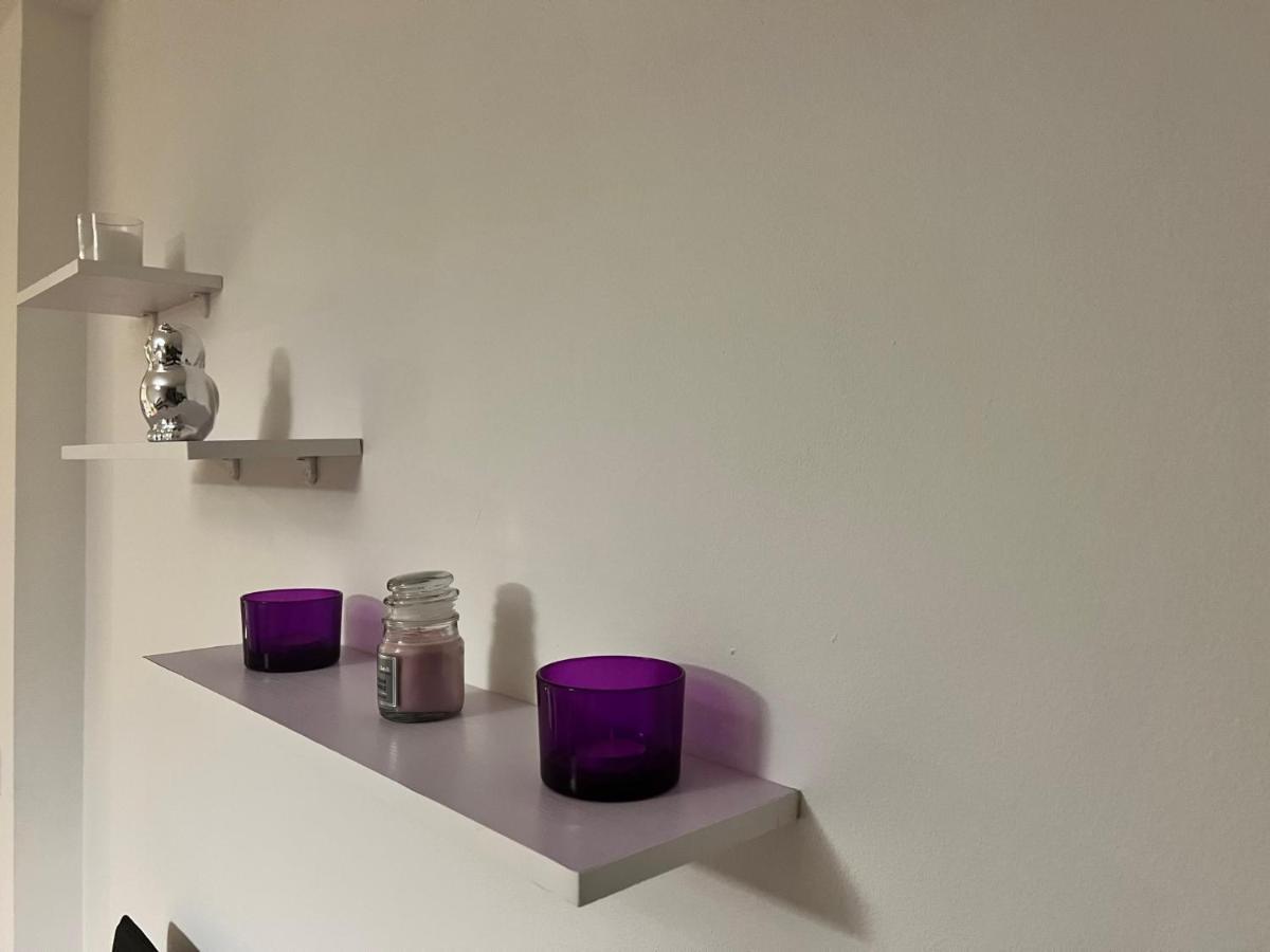 Stratford Bow London Apartment Εξωτερικό φωτογραφία